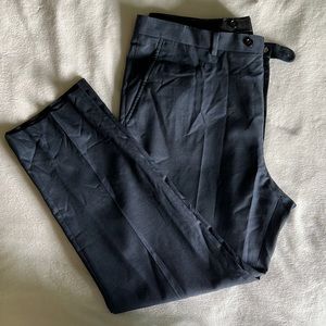 Indochino Pants